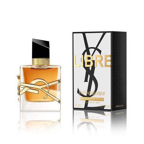 ysl libre import parfumerie|is YSL libre unisex.